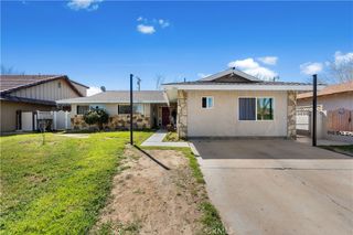 1530 W Kildare, Lancaster, CA 93534