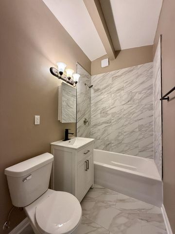 1346 E 50th Court, Gary, IN 46409