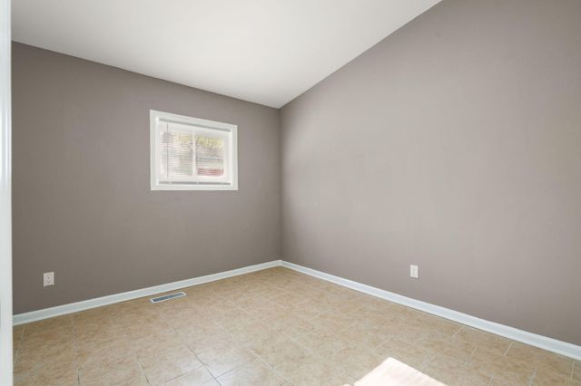 1346 E 50th Court, Gary, IN 46409