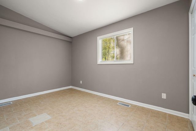 1346 E 50th Court, Gary, IN 46409