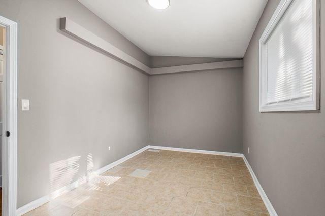 1346 E 50th Court, Gary, IN 46409