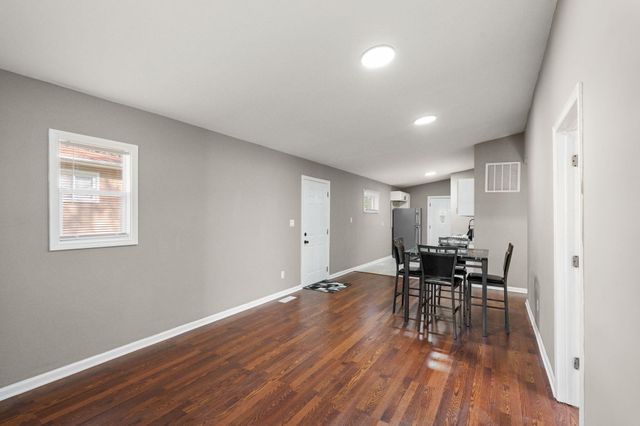 1346 E 50th Court, Gary, IN 46409