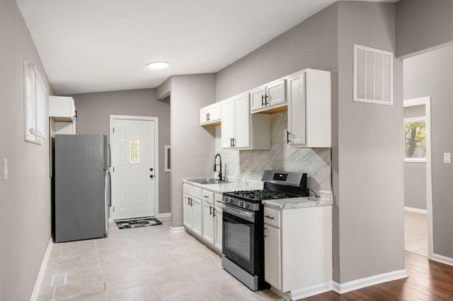 1346 E 50th Court, Gary, IN 46409