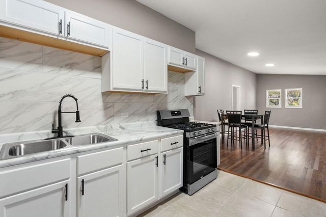 1346 E 50th Court, Gary, IN 46409