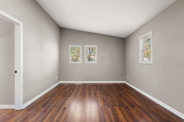 1346 E 50th Court, Gary, IN 46409