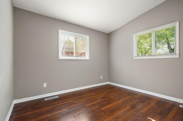 1346 E 50th Court, Gary, IN 46409