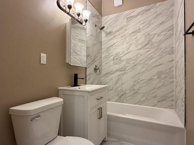 1346 E 50th Court, Gary, IN 46409