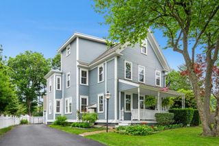 20 Summer Street, Northborough, MA 01532