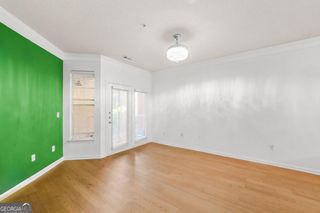 10 Perimeter Summit Boulevard NE 4116, Brookhaven, GA 30319