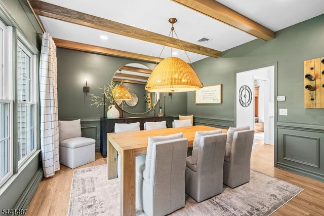 6 White Tail Ct, Hardyston Twp., NJ 07460