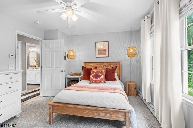 6 White Tail Ct, Hardyston Twp., NJ 07460