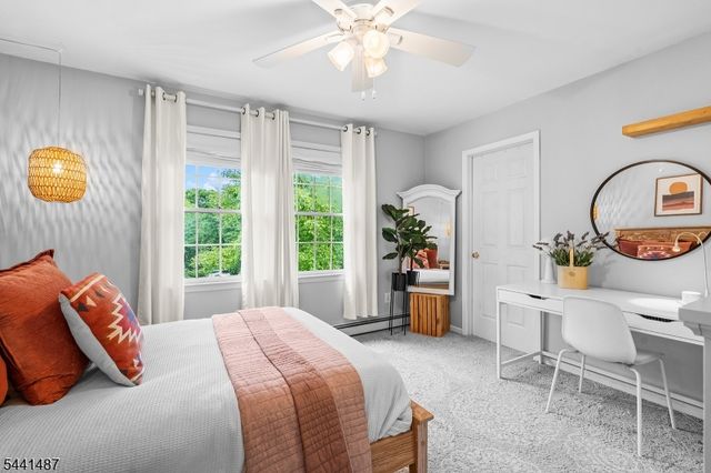 6 White Tail Ct, Hardyston Twp., NJ 07460