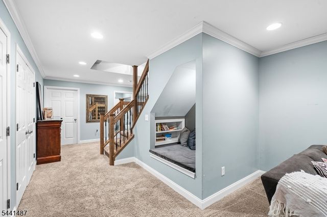 6 White Tail Ct, Hardyston Twp., NJ 07460