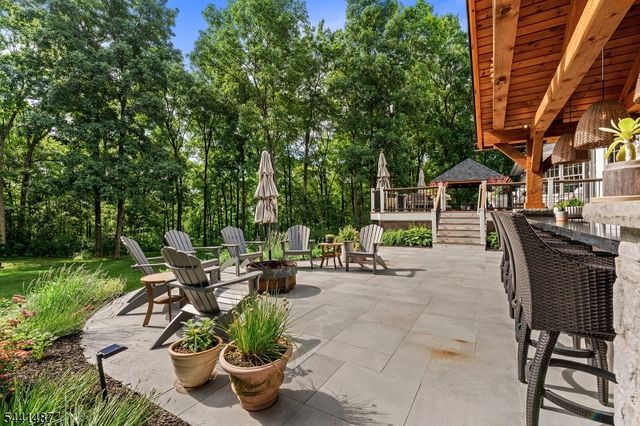 6 White Tail Ct, Hardyston Twp., NJ 07460