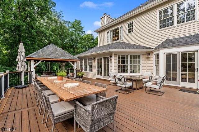 6 White Tail Ct, Hardyston Twp., NJ 07460