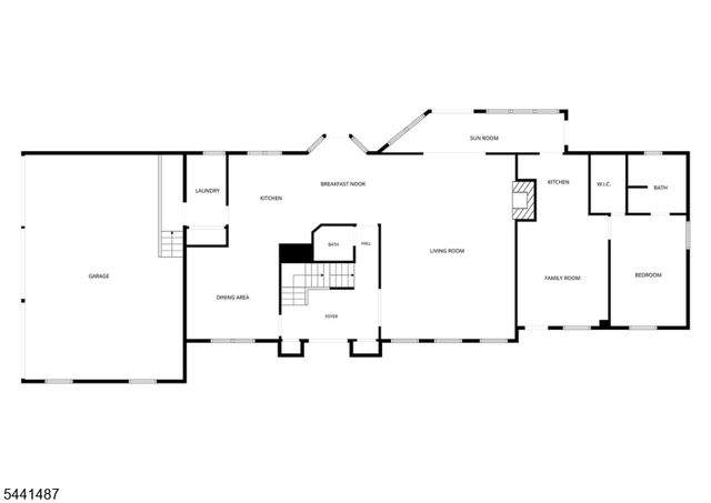 6 White Tail Ct, Hardyston Twp., NJ 07460