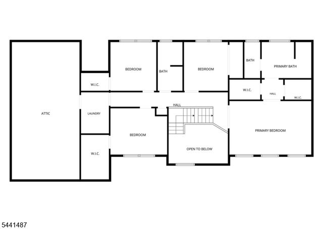 6 White Tail Ct, Hardyston Twp., NJ 07460