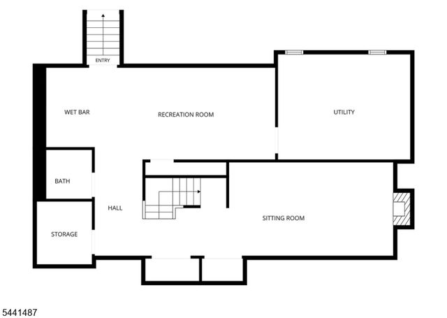 6 White Tail Ct, Hardyston Twp., NJ 07460