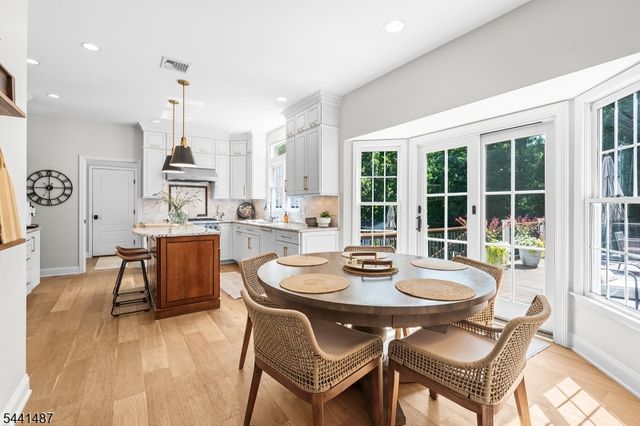 6 White Tail Ct, Hardyston Twp., NJ 07460