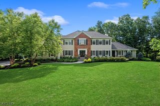 6 White Tail Ct, Hardyston Twp., NJ 07460