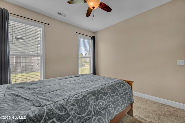 7715 Huron Drive, Wilmington, NC 28412