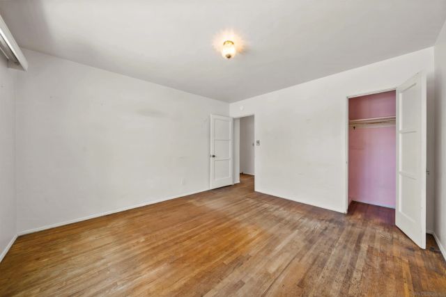 4470 Olive Ave, La Mesa, CA 91942