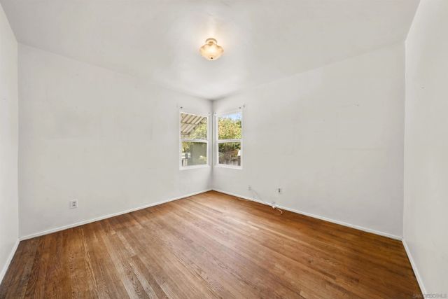 4470 Olive Ave, La Mesa, CA 91942