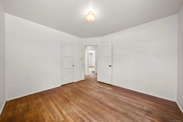 4470 Olive Ave, La Mesa, CA 91942