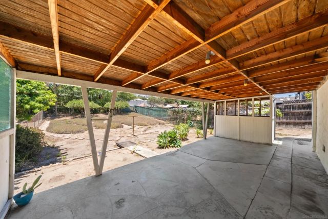4470 Olive Ave, La Mesa, CA 91942