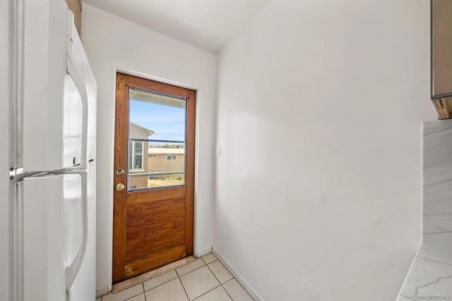 4470 Olive Ave, La Mesa, CA 91942