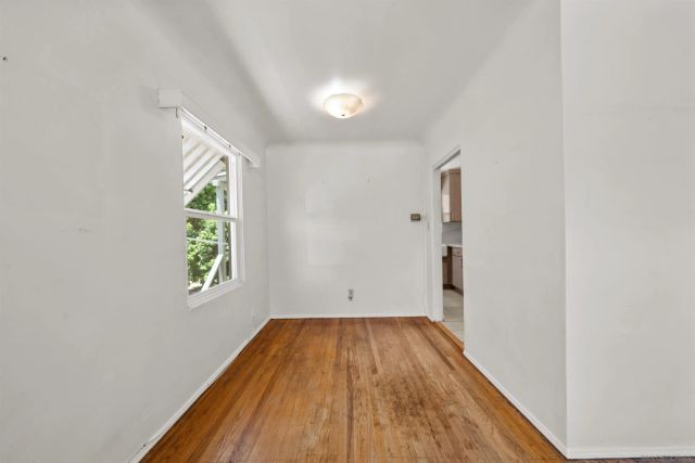 4470 Olive Ave, La Mesa, CA 91942