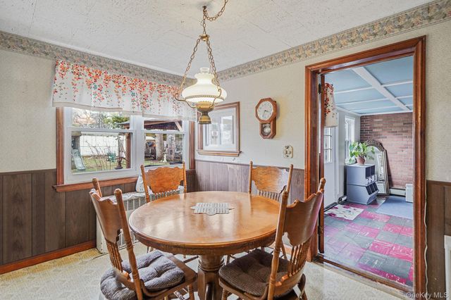 64 John Street, Patchogue, NY 11772
