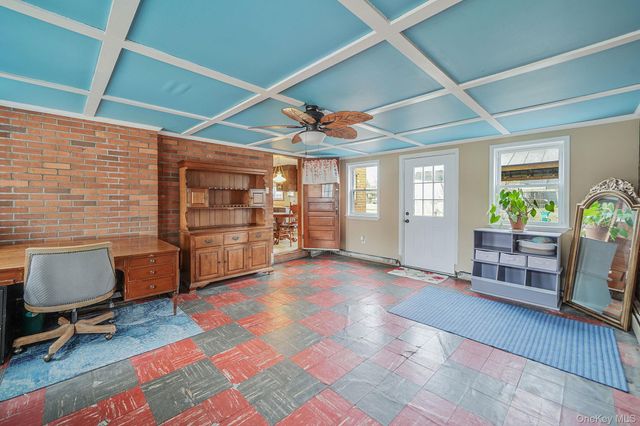 64 John Street, Patchogue, NY 11772