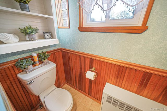 64 John Street, Patchogue, NY 11772