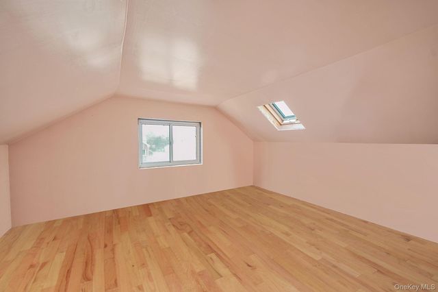64 John Street, Patchogue, NY 11772