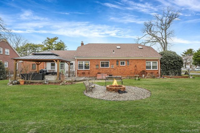 64 John Street, Patchogue, NY 11772
