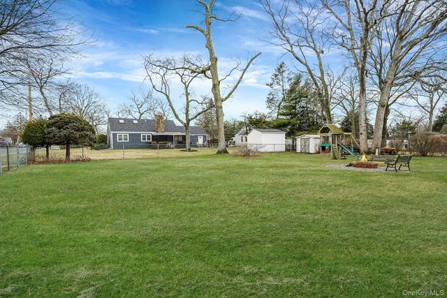64 John Street, Patchogue, NY 11772