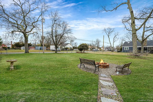 64 John Street, Patchogue, NY 11772