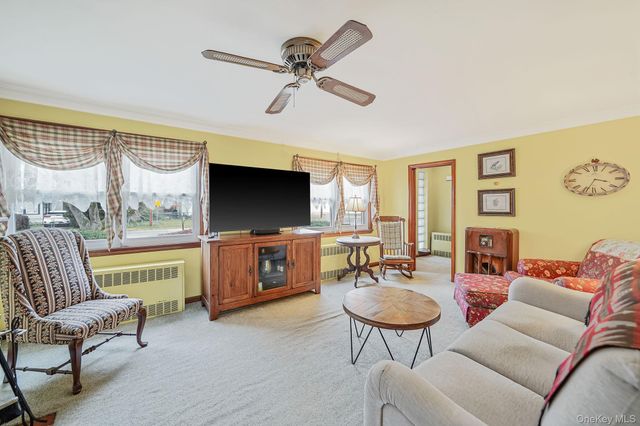 64 John Street, Patchogue, NY 11772