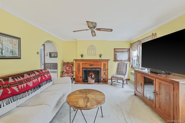 64 John Street, Patchogue, NY 11772