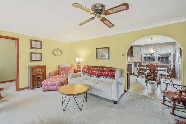 64 John Street, Patchogue, NY 11772