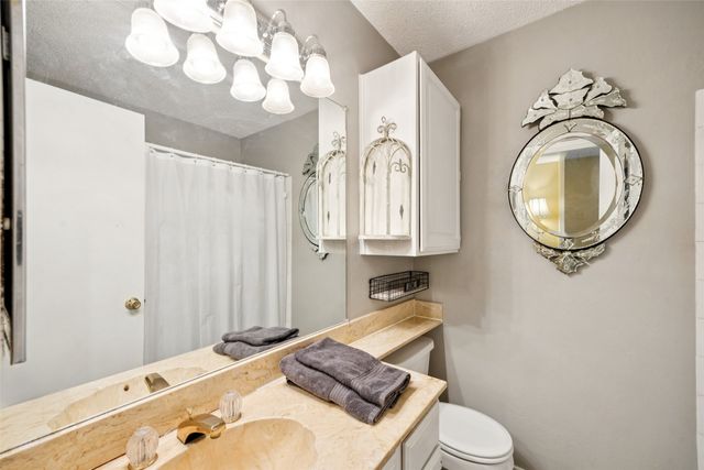 5840 Spring Valley Road 1704, Dallas, TX 75254