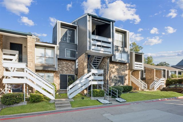 5840 Spring Valley Road 1704, Dallas, TX 75254
