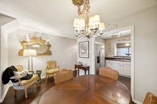 5840 Spring Valley Road 1704, Dallas, TX 75254