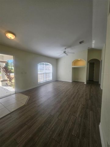 7450 BLUTTER ROAD, North Port, FL 34291