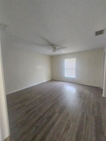 7450 BLUTTER ROAD, North Port, FL 34291