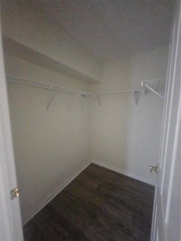 7450 BLUTTER ROAD, North Port, FL 34291