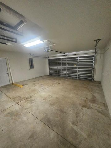 7450 BLUTTER ROAD, North Port, FL 34291