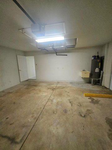 7450 BLUTTER ROAD, North Port, FL 34291