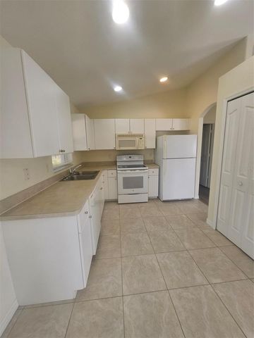 7450 BLUTTER ROAD, North Port, FL 34291